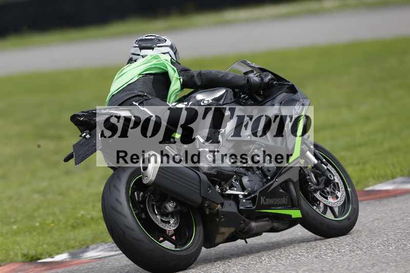 /39 03.08.2025 TIMMOT ADR/Gruppe C/backside